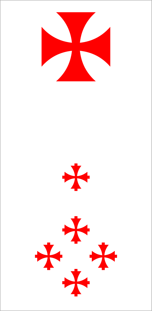 Maréchal